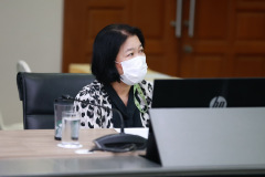1X1A2722_resize