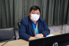 1X1A2742_resize