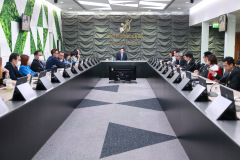 1X1A2743_resize