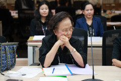 1X1A1141_resize
