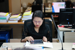 1X1A1145_resize