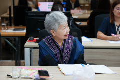 1X1A1147_resize