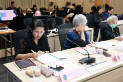 1X1A1148_resize