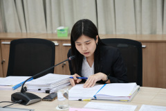 1X1A1162_resize
