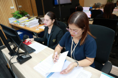 1X1A1165_resize