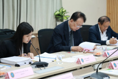 1X1A1169_resize