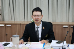 1X1A1174_resize