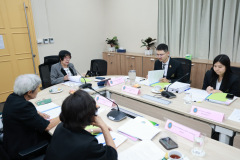 1X1A1175_resize