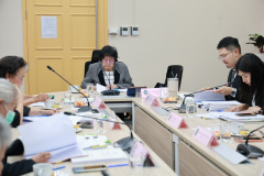 1X1A1180_resize