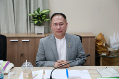 1X1A1182_resize