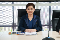 1X1A1085_resize