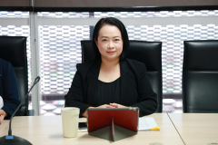 1X1A1087_resize