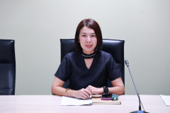 1X1A1092_resize