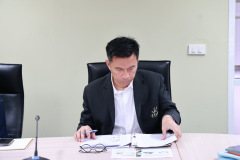 1X1A1097_resize