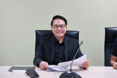 1X1A1099_resize