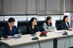 1X1A1104_resize