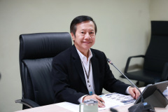 1X1A1115_resize