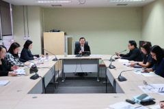 1X1A1128_resize