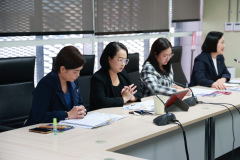 1X1A1129_resize