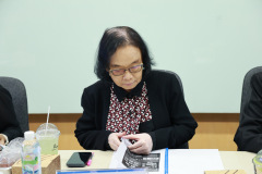 1X1A1043_resize