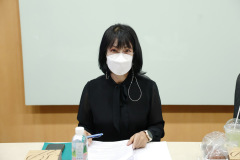 1X1A1046_resize