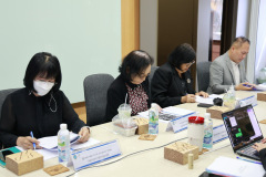 1X1A1050_resize