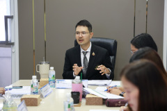 1X1A1054_resize