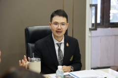 1X1A1057_resize