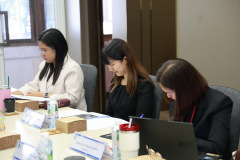 1X1A1063_resize