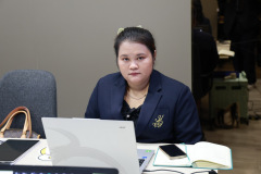 1X1A1065_resize