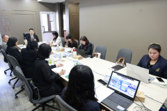 1X1A1074_resize