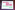 LINE_ALBUM_2024.4.4_240405_30