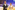LINE_ALBUM_2024.4.4_240405_4