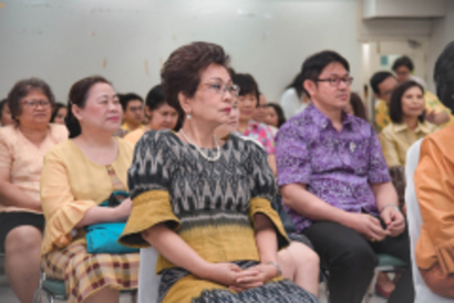 ob12d74c469f50644b104cbf984f26b29_25964856_190405_0025