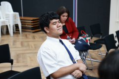1X1A7714_resize