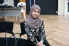 1X1A7724_resize