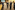 6P3A8866_resize