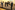 6P3A8867_resize