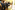 6P3A8868_resize