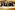 6P3A8885_resize