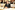 6P3A8886_resize
