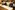 6P3A8887_resize