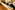 6P3A8890_resize