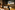 6P3A8893_resize