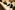6P3A8894_resize
