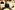 6P3A8898_resize