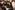 6P3A8976_resize