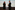 6P3A8994_resize