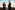 6P3A9010_resize