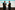 6P3A9012_resize